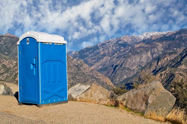 Best Local porta potty services  in Spruce Pine, NC